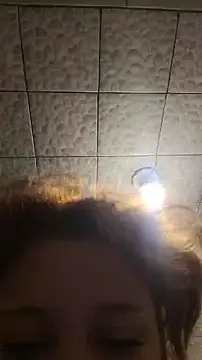 m0ondolly online show from February 2026 06:32:01 AM