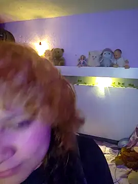 m0ondolly online show from October 2025 06:26:01 AM