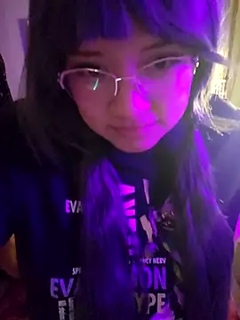 m0ondolly online show from January 2026 06:29:02 AM