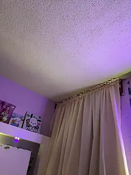 m0ondolly online show from March 2026 06:49:01 AM