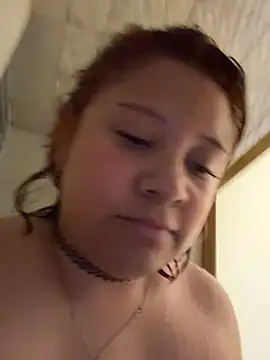 m0ondolly online show from February 2026 06:05:02 AM