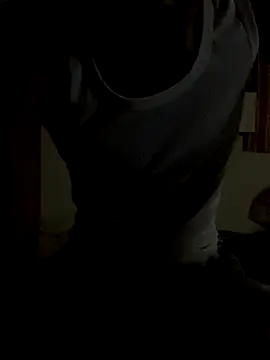 Snapshot of Johnras121 chatting on October 2025 11:25:01 AM Johnras121 online show from October 2025 11:25:01 AM