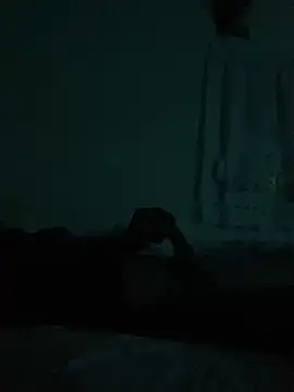 Johnras121 online show from February 2026 04:14:01 AM