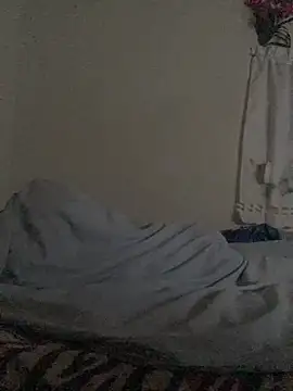 Johnras121 online show from March 2026 05:08:02 AM