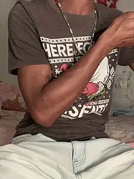 Johnras121 online show from March 2026 11:56:01 PM