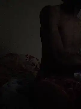 Johnras121 online show from March 2026 10:35:02 AM