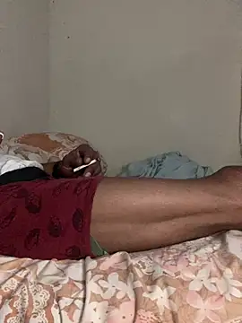 Johnras121 online show from March 2026 02:11:02 AM