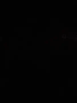 Johnras121 online show from April 2026 11:12:02 AM