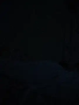 Johnras121 online show from March 2026 05:15:02 AM