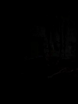 Johnras121 online show from January 2026 11:52:02 PM