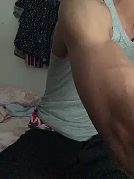 Johnras121 online show from February 2026 02:11:01 AM