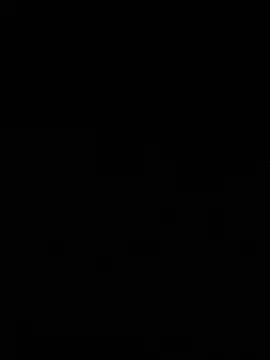 Johnras121 online show from February 2026 08:31:01 AM