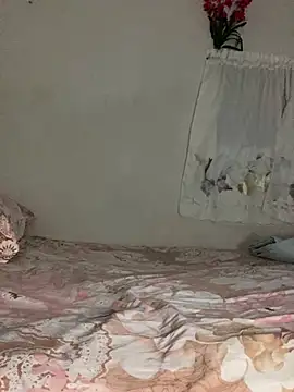 Johnras121 online show from March 2026 03:46:01 AM