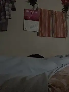 Snapshot of Johnras121 chatting on October 2025 06:10:02 AM Johnras121 online show from October 2025 06:10:02 AM