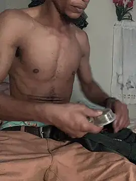 Johnras121 online show from February 2026 12:44:01 AM