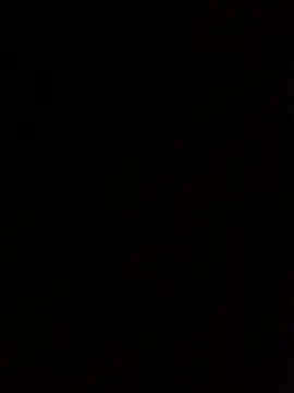 Johnras121 online show from March 2026 10:54:02 AM