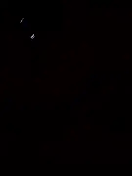 Johnras121 online show from January 2026 10:51:01 AM