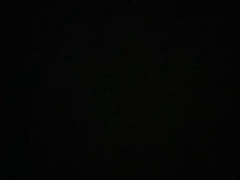 Snapshot of Johnras121 chatting on February 2025 08:38:02 PM Johnras121 online show from February 2025 08:38:02 PM