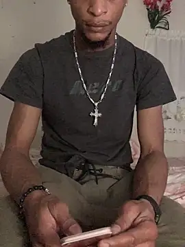 Johnras121 online show from March 2026 10:57:01 PM