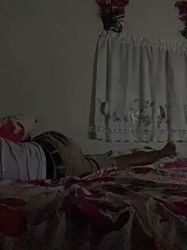 Johnras121 online show from March 2026 04:23:02 AM