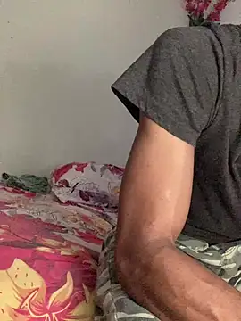 Johnras121 online show from April 2026 03:35:01 AM