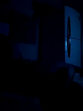 Snapshot of Johnras121 chatting on October 2025 03:52:01 AM Johnras121 online show from October 2025 03:52:01 AM