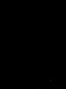 Johnras121 online show from December 2025 07:32:01 AM