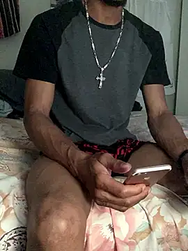 Johnras121 online show from January 2026 04:30:01 AM