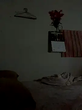 Snapshot of Johnras121 chatting on September 2025 04:13:02 AM Johnras121 online show from September 2025 04:13:02 AM