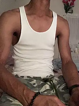 Johnras121 online show from March 2026 03:10:02 AM