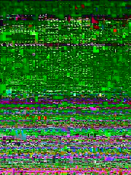 Johnras121 online show from May 2026 11:52:01 AM