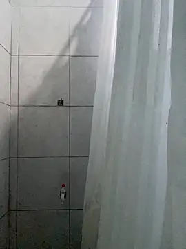 Johnras121 online show from March 2026 11:13:01 PM