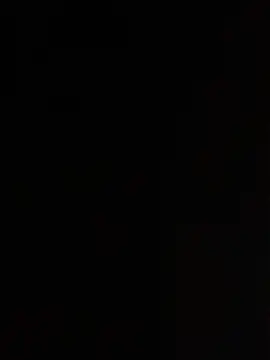 Snapshot of Johnras121 chatting on October 2025 07:53:02 AM Johnras121 online show from October 2025 07:53:02 AM