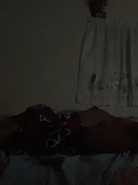 Johnras121 online show from March 2026 10:52:02 AM