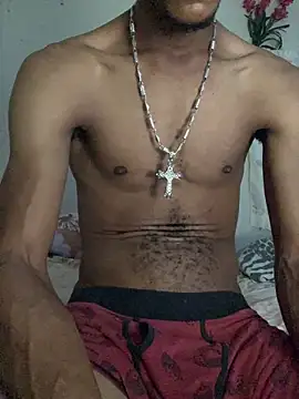 Johnras121 online show from May 2026 12:09:02 AM
