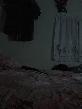 Johnras121 online show from February 2026 11:31:02 AM