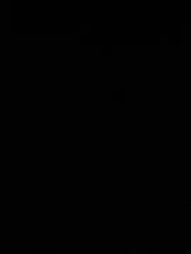 Johnras121 online show from February 2026 06:26:01 AM