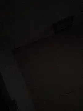 Johnras121 online show from November 2025 11:20:02 AM