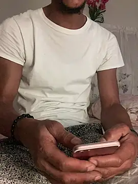 Johnras121 online show from March 2026 12:51:01 AM