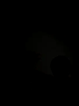 Johnras121 online show from November 2025 04:05:02 AM