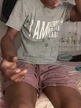 Johnras121 online show from February 2026 08:25:01 PM