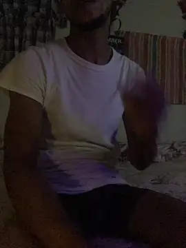 Johnras121 online show from November 2025 03:29:02 AM