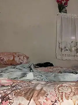 Johnras121 online show from February 2026 03:35:02 PM