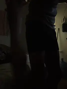 Snapshot of Johnras121 chatting on October 2025 05:13:02 PM Johnras121 online show from October 2025 05:13:02 PM