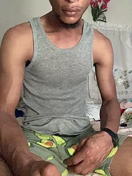 Johnras121 online show from February 2026 04:09:02 AM