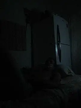 Snapshot of Johnras121 chatting on March 2025 03:00:02 AM Johnras121 online show from March 2025 03:00:02 AM