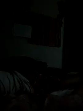 Snapshot of Johnras121 chatting on September 2025 05:03:01 AM Johnras121 online show from September 2025 05:03:01 AM