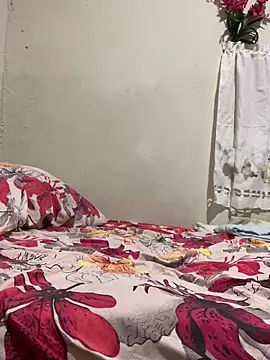 Johnras121 online show from March 2026 11:26:01 PM