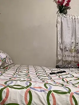 Johnras121 online show from April 2026 03:11:02 AM