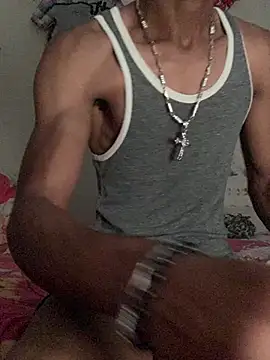 Johnras121 online show from May 2026 03:12:02 AM